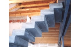 RESA Treppe RESA Treppe