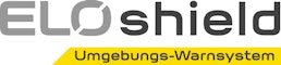 ELOshield ELOshield