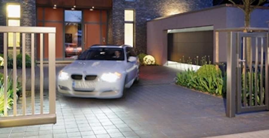 Wielath Tore Türen Fenster GmbH in Oberteuringen auf wlw.de