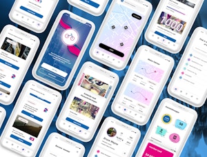 ⭐⭐⭐⭐⭐ Mobile hybride App (iOS, Android Apps) ⭐⭐⭐⭐⭐ Mobile hybride App (iOS, Android Apps)