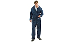 PLANAM Aqua-Regenanzug PLANAM Aqua-Regenanzug