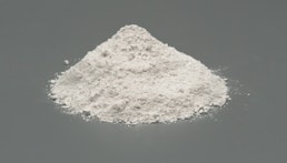 PEEK Powder PEEK Powder