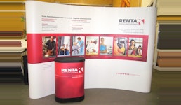 Messesysteme Messesysteme