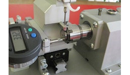 Montageautomation Montageautomation