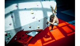 Individuelle Trainerstunde Individuelle Trainerstunde
