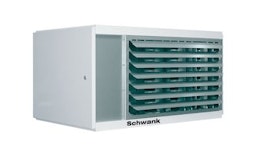 aeroSchwank aeroSchwank
