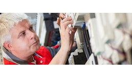 Elektrische Anlagen Elektrische Anlagen