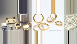 Oberflächenbearbeitung Oberflächenbearbeitung