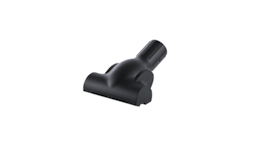 Turboklopfbürste 16 cm Turboklopfbürste 16 cm