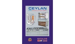Produkt Katalog 2019 Produkt Katalog 2019