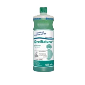 DreiNatura® Bodenreiniger DreiNatura® Bodenreiniger