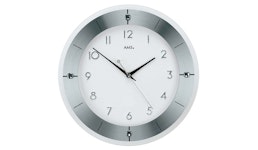 AMS Wanduhr 9448 AMS Wanduhr 9448