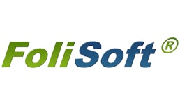FoliSoft (R) Die vollintegrierte Softwarelösung für die Kunststoff- und Folienindustrie