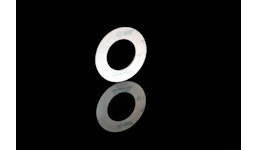 Dichtungen aus strukturiertes PTFE Dichtungen aus strukturiertes PTFE