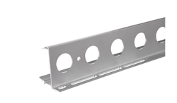 mechanisch bearbeitet Aluminiumprofile mechanisch bearbeitet Aluminiumprofile