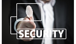 Informationssicherheitsmanagementsystem - IT-Sicherheitskatalog gem. § 11 Absatz 1a EnWG Informationssicherheitsmanagementsystem - IT-Sicherheitskatalog gem. § 11 Absatz 1a EnWG