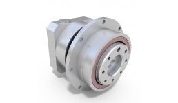 Flansch-Planetengetriebe EPL-FE Flansch-Planetengetriebe EPL-FE
