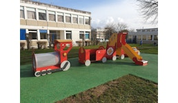 CITY FAHRZEUGE - Simulationsspiele - 1-14 Jahre CITY FAHRZEUGE - Simulationsspiele - 1-14 Jahre