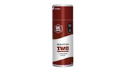 Grundierung / Primer -2K Epoxy- 500 ml (Rot) mit Roststopfunktion / EP Lack Grundierung / Primer -2K Epoxy- 500 ml (Rot) mit Roststopfunktion / EP Lack