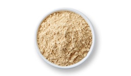 Vegane Proteine Vegane Proteine