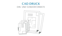 CAD Druck CAD Druck