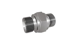 Schlaucharmaturen Adapter und Zubehör Schlaucharmaturen Adapter und Zubehör