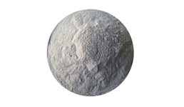 Aluminiumpulver Aluminiumpulver