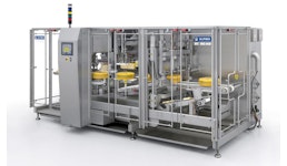 Käse schneiden Käse schneiden