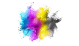PRINTMEDIEN PRINTMEDIEN