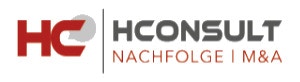 PARTNER DER DEUTSCHEN UNTERNEHMERBÖRSE Unternehmensnachfolge PARTNER DER DEUTSCHEN UNTERNEHMERBÖRSE Unternehmensnachfolge