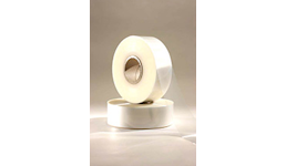 Bündlerfolien / Rollenware Bündlerfolien / Rollenware