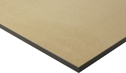 MDF Arbeitsplatte MDF Arbeitsplatte