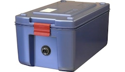 blu’box 26 eco plus hot blu’box 26 eco plus hot