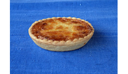 Chäs-Chüechli Chäs-Chüechli