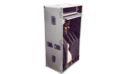 Flightcases''Firebirds''-Gitarrencase Flightcases''Firebirds''-Gitarrencase