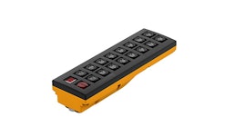 Planar-C1 Planar-C1
