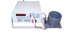 Fluxmeter CYHT700SP Fluxmeter CYHT700SP