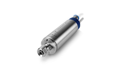 Hochfrequenz Spindel Serie: MHF-16 Axial Hochfrequenz Spindel Serie: MHF-16 Axial