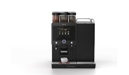 Schaerer Coffee Soul Schaerer Coffee Soul