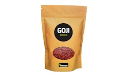Goji Beeren 1000 g Goji Beeren 1000 g