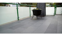 Terrassenplatten Terrassenplatten