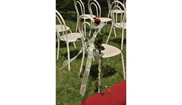 Hochzeitsmöbel Hochzeitsmöbel