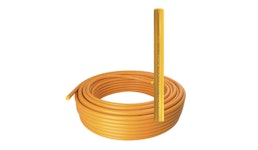 Kunststoff HDPE-Gasrohre DN 25-400 Plastic Polyethylen Gas Pipes PE Rohre Kunststoff HDPE-Gasrohre DN 25-400 Plastic Polyethylen Gas Pipes PE Rohre