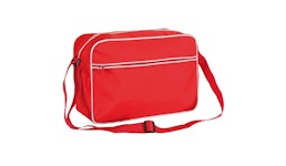 Retro Shoulder Bag Retro Shoulder Bag