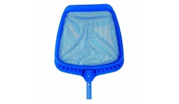 Pool Laubkescher Strong - Poolzubehör - Poolreinigung - Reinigung - Bürste - Poolpflege - Schwimmbadpflege - Pflege Pool Laubkescher Strong - Poolzubehör - Poolreinigung - Reinigung - Bürste - Poolpflege - Schwimmbadpflege - Pflege