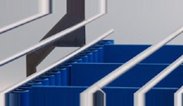 APULLMA SuperClean Wellkantenförderer aus Edelstahl APULLMA SuperClean Wellkantenförderer aus Edelstahl