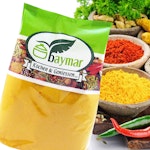 Curcuma Curcuma