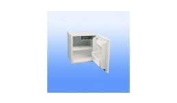 Mini-Kühlschrank, Mietgerät Mini-Kühlschrank, Mietgerät