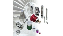 AMH Luft- und Raumfahrttechnik AMH Luft- und Raumfahrttechnik