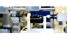 Automatisierungslösungen Automatisierungslösungen